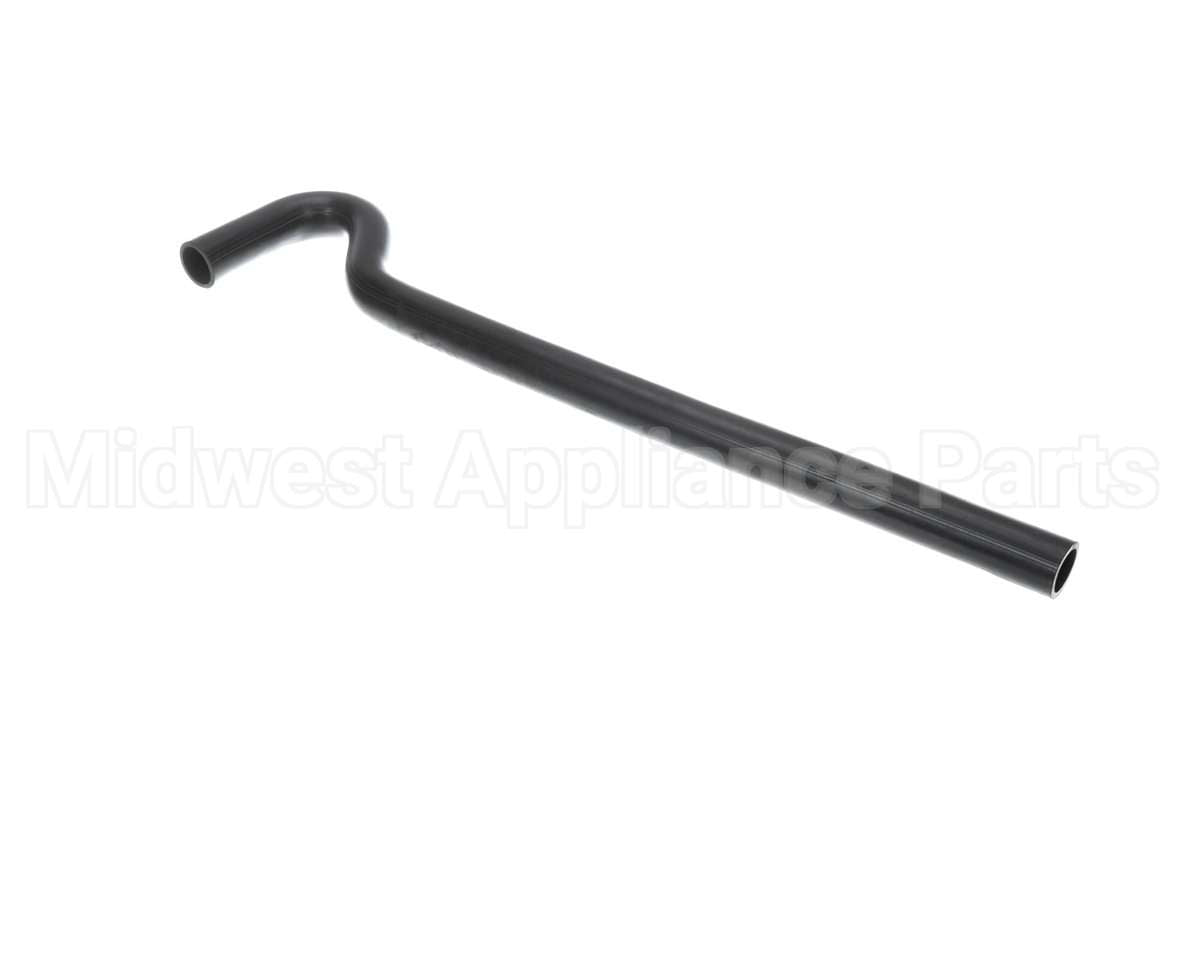 59B0019N01 Climatemaster P-Trap, Plastic Molded Ex Long
