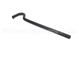 59B0019N01 Climatemaster P-Trap, Plastic Molded Ex Long