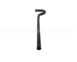 59B0019N01 Climatemaster P-Trap, Plastic Molded Ex Long