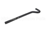 59B0019N01 Climatemaster P-Trap, Plastic Molded Ex Long