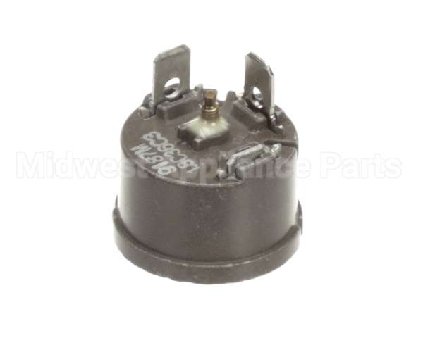 P04416-01 Hoshizaki P0441601 Motor Prote