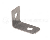 9102097 Frymaster Holding Bracket,Front Hi-Limit