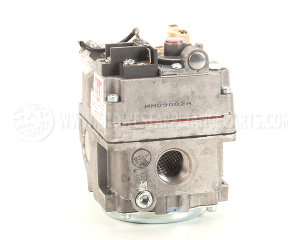 P8905-36 Anets Gas Valve