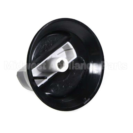 316544007 Frigidaire Knob