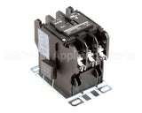 32113 Giles Contactor, Assembly, 30A, 3Ph, 208/240