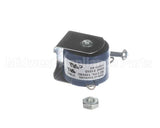 33496 Imperial Buzzer 120 V-For Icv