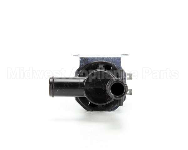 439322-01 Hoshizaki Solenoid Valve Pcn