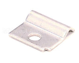 59D06-001A Beverage Air Mounting Clip-Backbrd/Rack-Dw-Smf