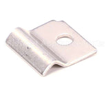 59D06-001A Beverage Air Mounting Clip-Backbrd/Rack-Dw-Smf