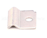 59D06-001A Beverage Air Mounting Clip-Backbrd/Rack-Dw-Smf