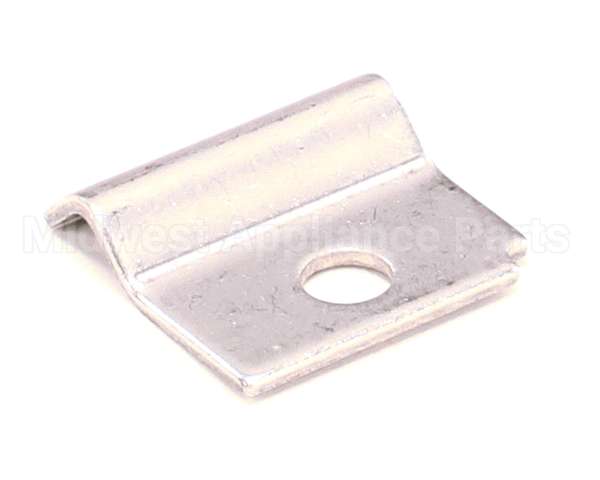 59D06-001A Beverage Air Mounting Clip-Backbrd/Rack-Dw-Smf