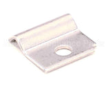 59D06-001A Beverage Air Mounting Clip-Backbrd/Rack-Dw-Smf