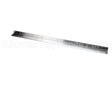 59D35-048D-04 Beverage Air Support Angle - Pilaster H