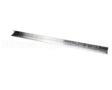 59D35-048D-04 Beverage Air Support Angle - Pilaster H