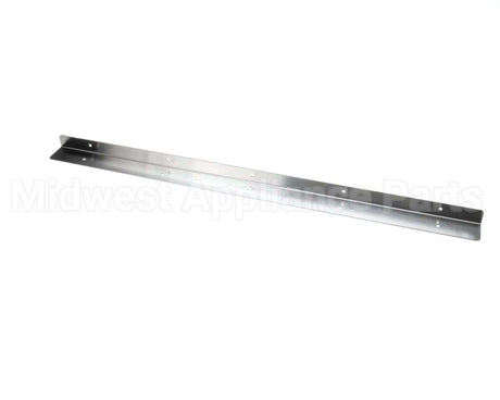 59D35-048D-04 Beverage Air Support Angle - Pilaster H