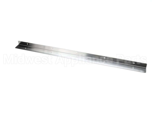 59D35-048D-04 Beverage Air Support Angle - Pilaster H