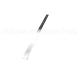 59D35-048D-04 Beverage Air Support Angle - Pilaster H
