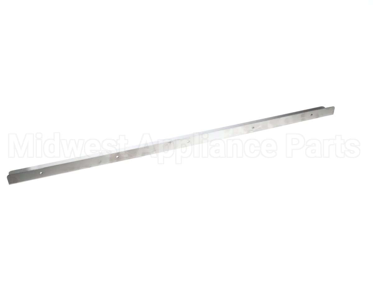 59D35-048D-04 Beverage Air Support Angle - Pilaster H
