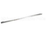 59D35-048D-04 Beverage Air Support Angle - Pilaster H