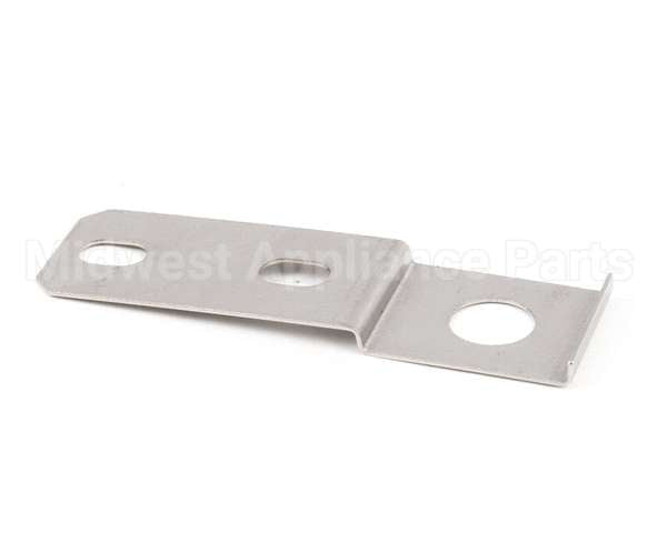 59D45-009B Beverage Air Retainer Top Bushing D00R