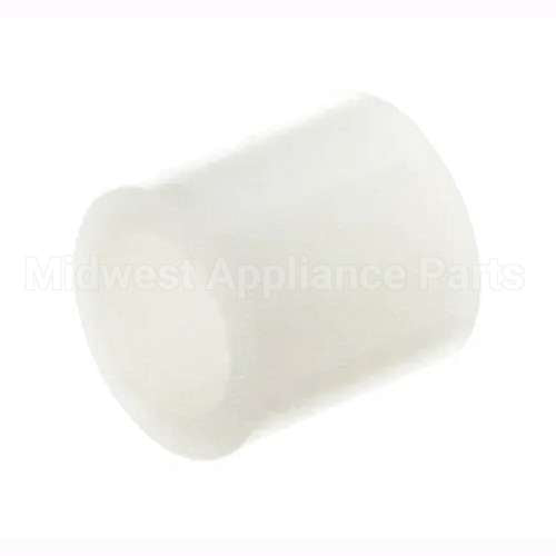 02-4824-01 Compatible Scotsman Spacer .25 Id X .38Od