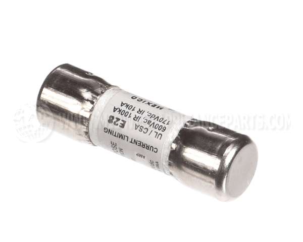 369130 Lincoln Fuse 15A