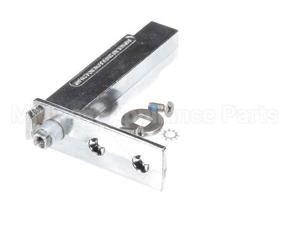 000006598 Manitowoc Ice Hinge Left