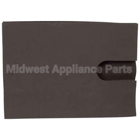 1178171 Compatible Southbend Door Insul Block