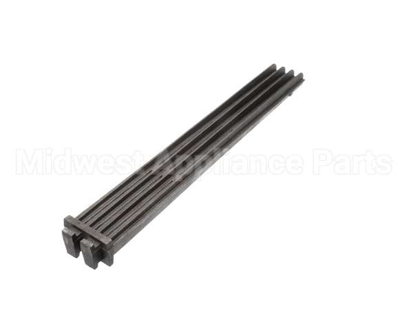 A17002 American Range Grate, Top 4 Bar 3X 21(100)