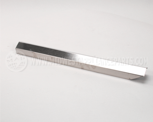 9102285 Frymaster Strip, Special N/L Top Cntng