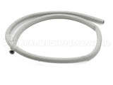 263967R Nordyne 3/16" Hitemp Tubing 30"