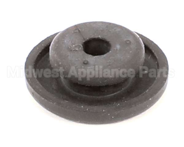 425307-02 Hoshizaki Bushing - Capillary