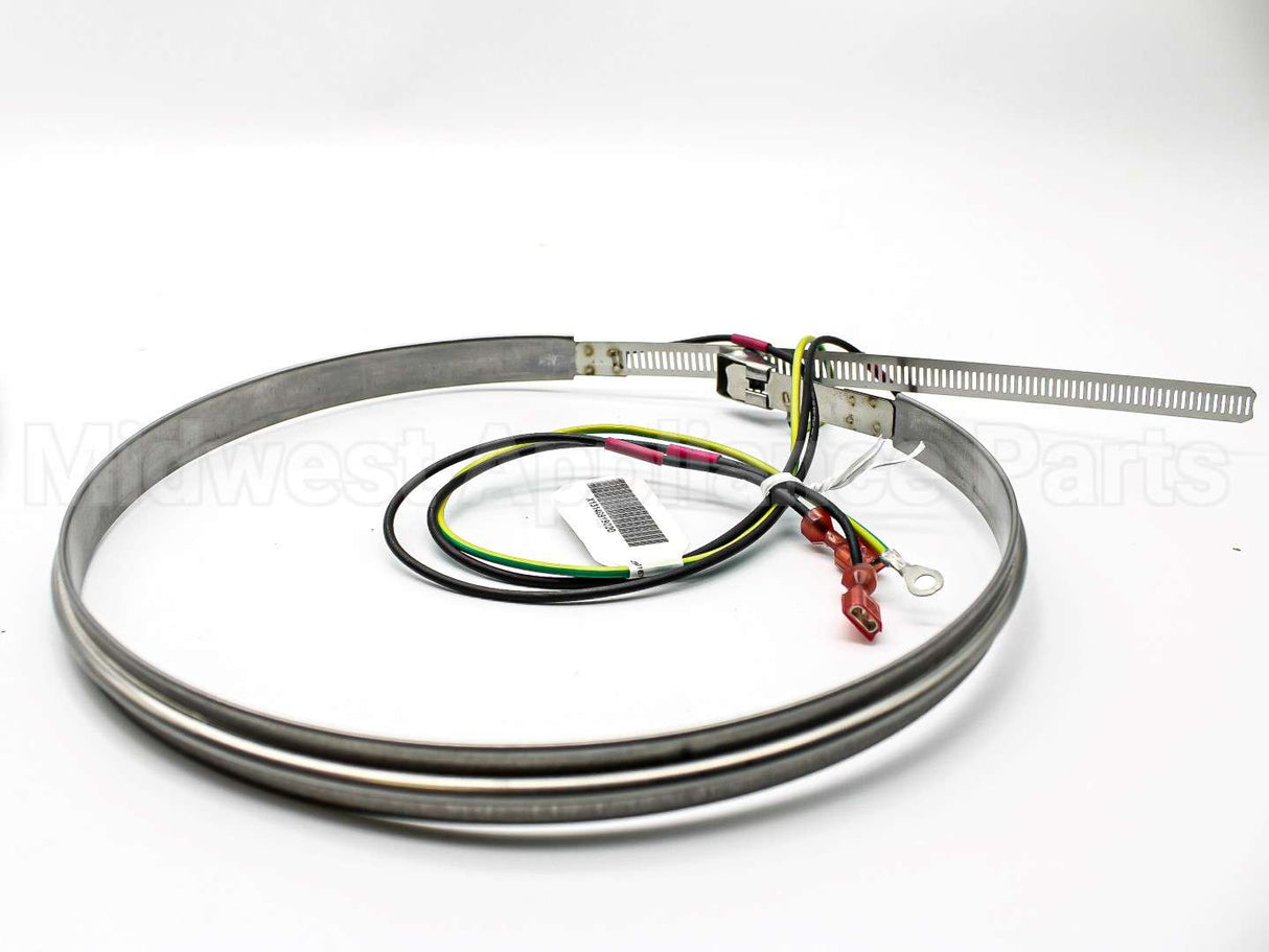 HTR15172 Trane Belt 460V 90W 8-11"Dia 19"Lds