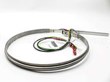 HTR15172 Trane Belt 460V 90W 8-11"Dia 19"Lds