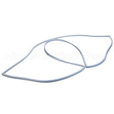 GS-29510 Compatible Alto Shaam Gasket, Door, Grey, 2011 Bq 2