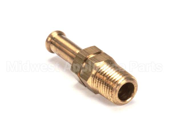 1098651 Cleveland Flow Restrictor (For 1/4 Inch