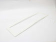59L20 Lennox Collector Box Gasket