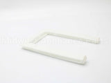 59L20 Lennox Collector Box Gasket