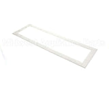 59L20 Lennox Collector Box Gasket