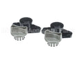 59MN660004 Bryant Payne Knob Kit