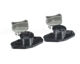 59MN660004 Bryant Payne Knob Kit