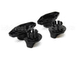 59MN660005 Carrier Latch Knob Kit