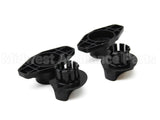 59MN660005 Carrier Latch Knob Kit