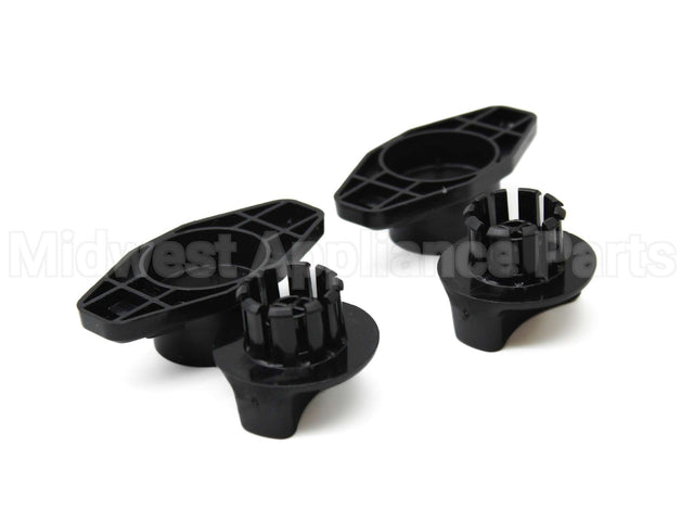 59MN660005 Carrier Latch Knob Kit