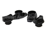 59MN660005 Carrier Latch Knob Kit
