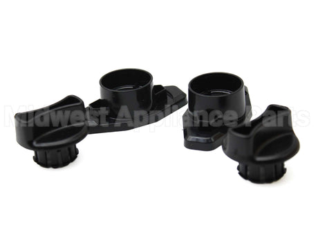 59MN660005 Carrier Latch Knob Kit