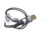 59W33 Lennox Lo Pressure Switch