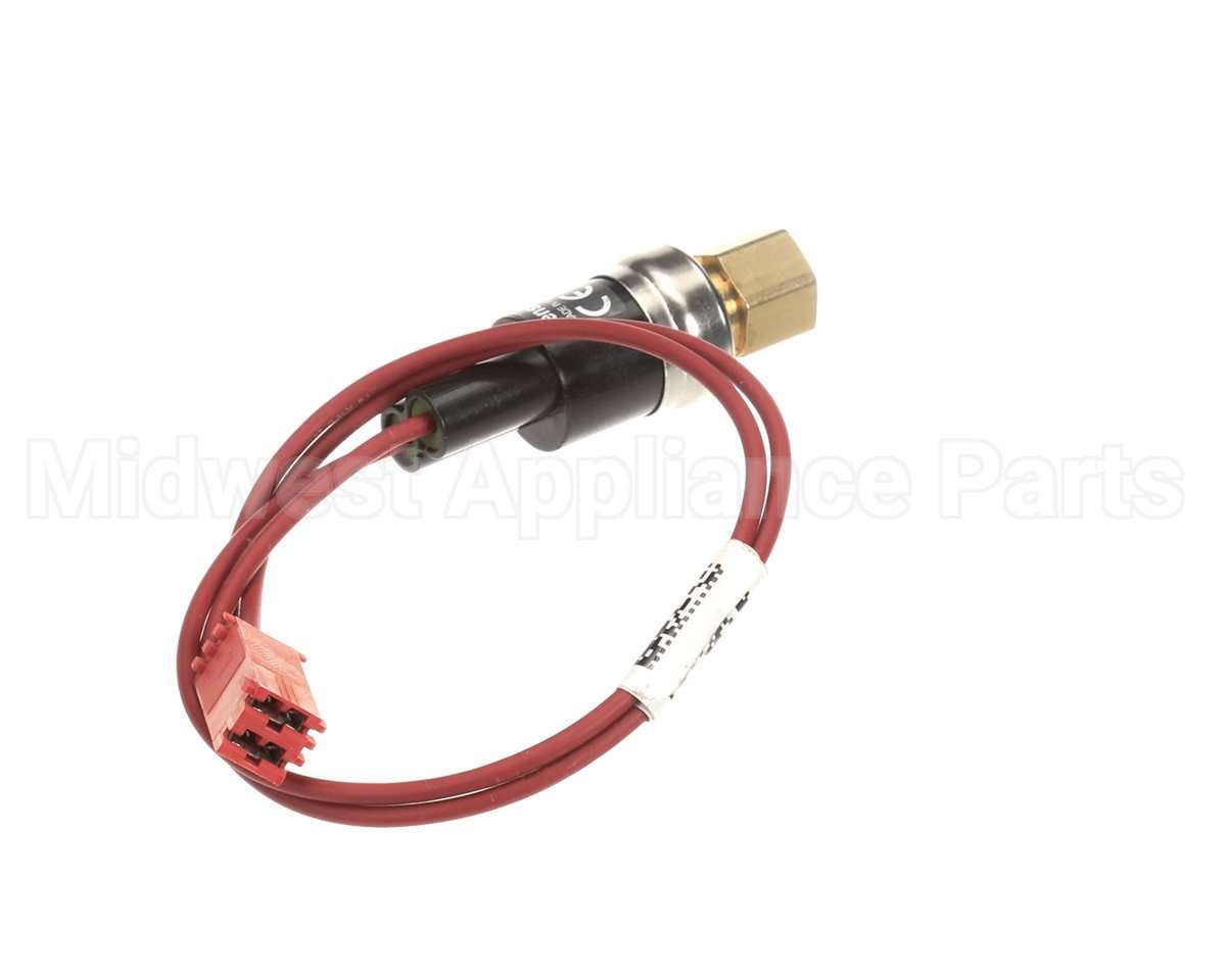 59W34 Lennox 640/475# High Pressure Switch