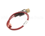 59W34 Lennox 640/475# High Pressure Switch