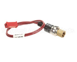59W34 Lennox 640/475# High Pressure Switch